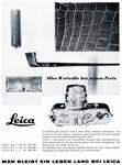 Leica 1959 01.jpg
